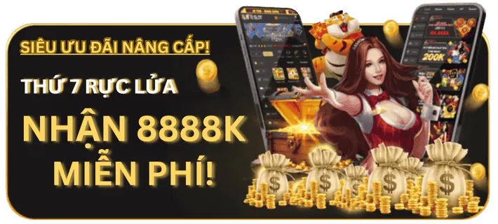 Khuyến mãi mới nhất tại 88Club 2026