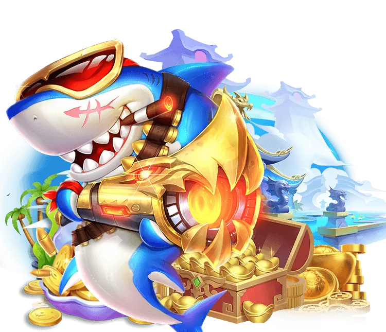 Game Nổ Hũ Jackpot tại 88Club