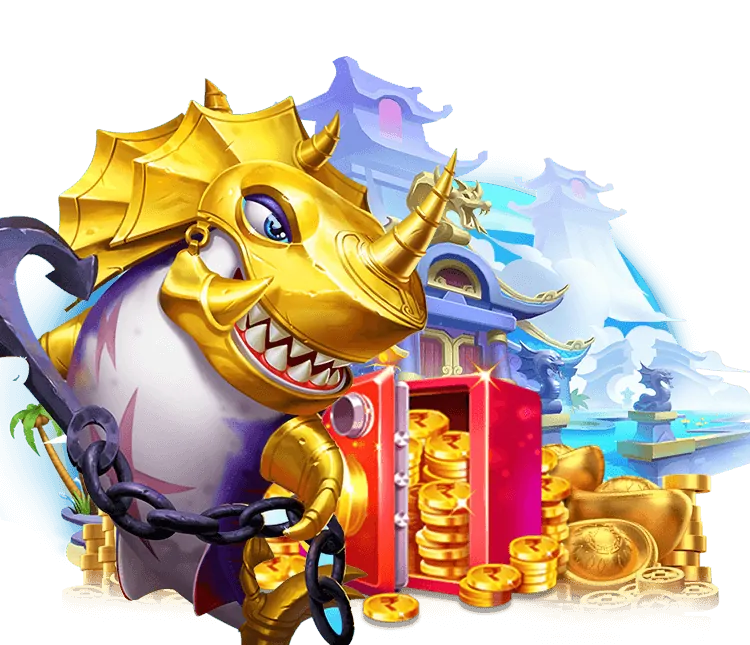 Game Bắn Cá đổi thưởng tại 88Club