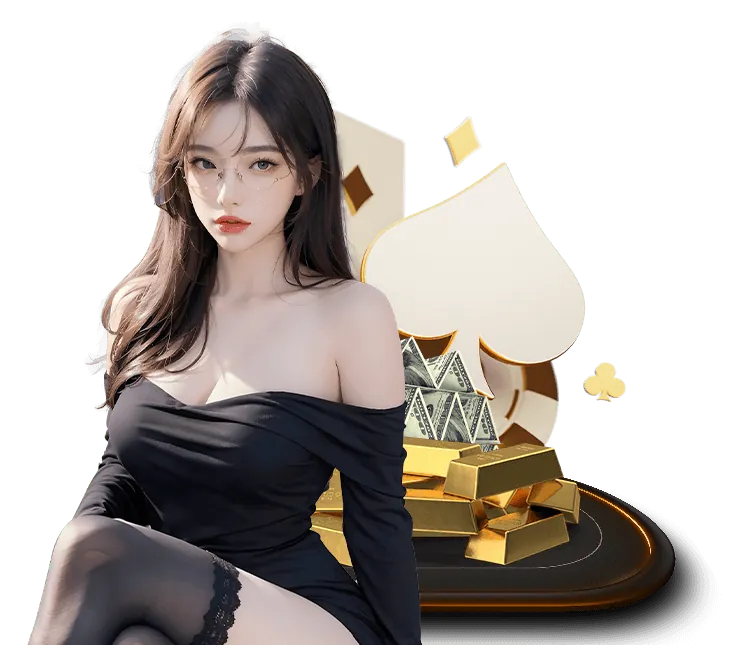 Chương trình giới thiệu bạn bè 88Club